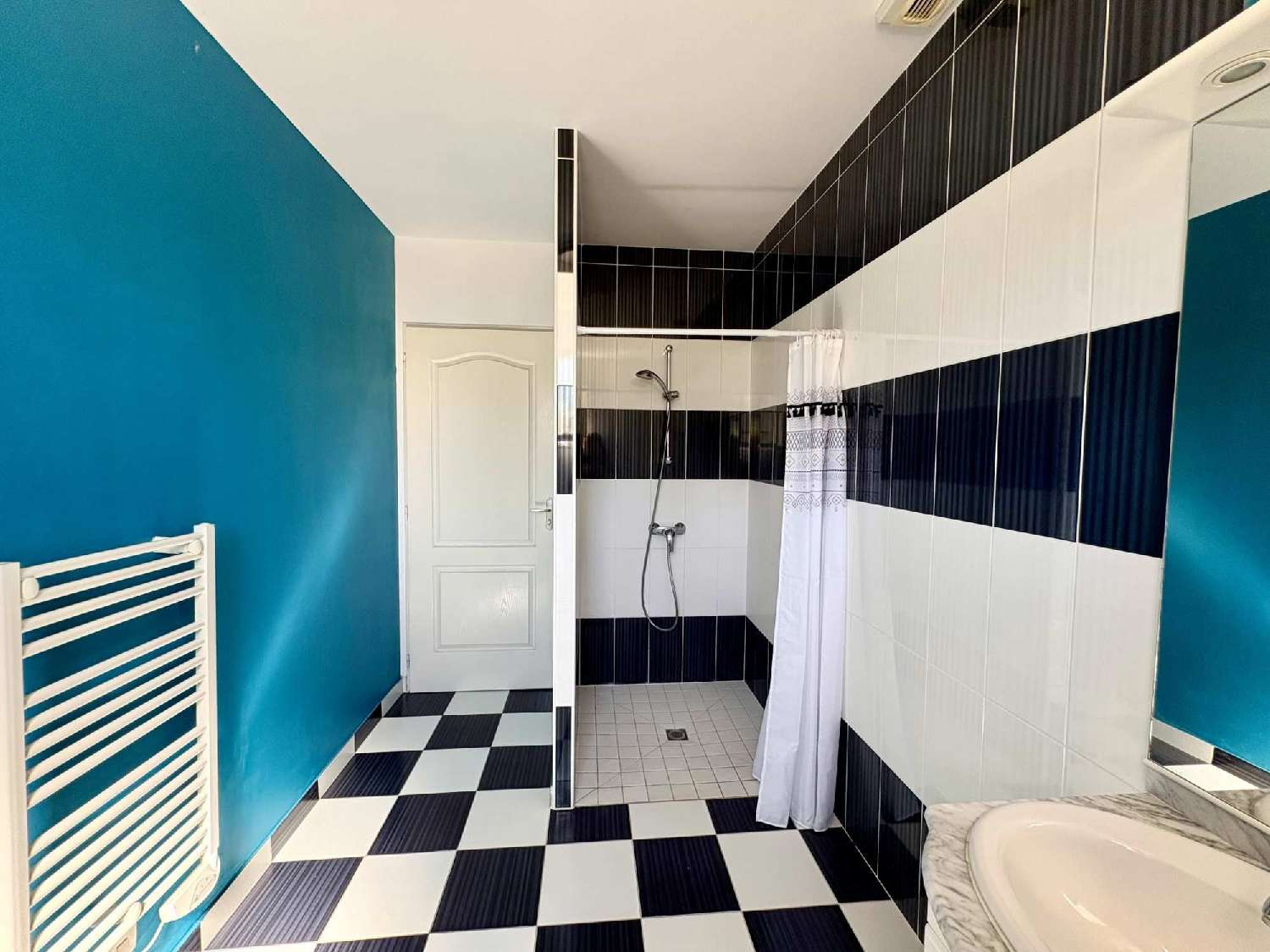 for sale house Saint-Rémy Saône-et-Loire 5