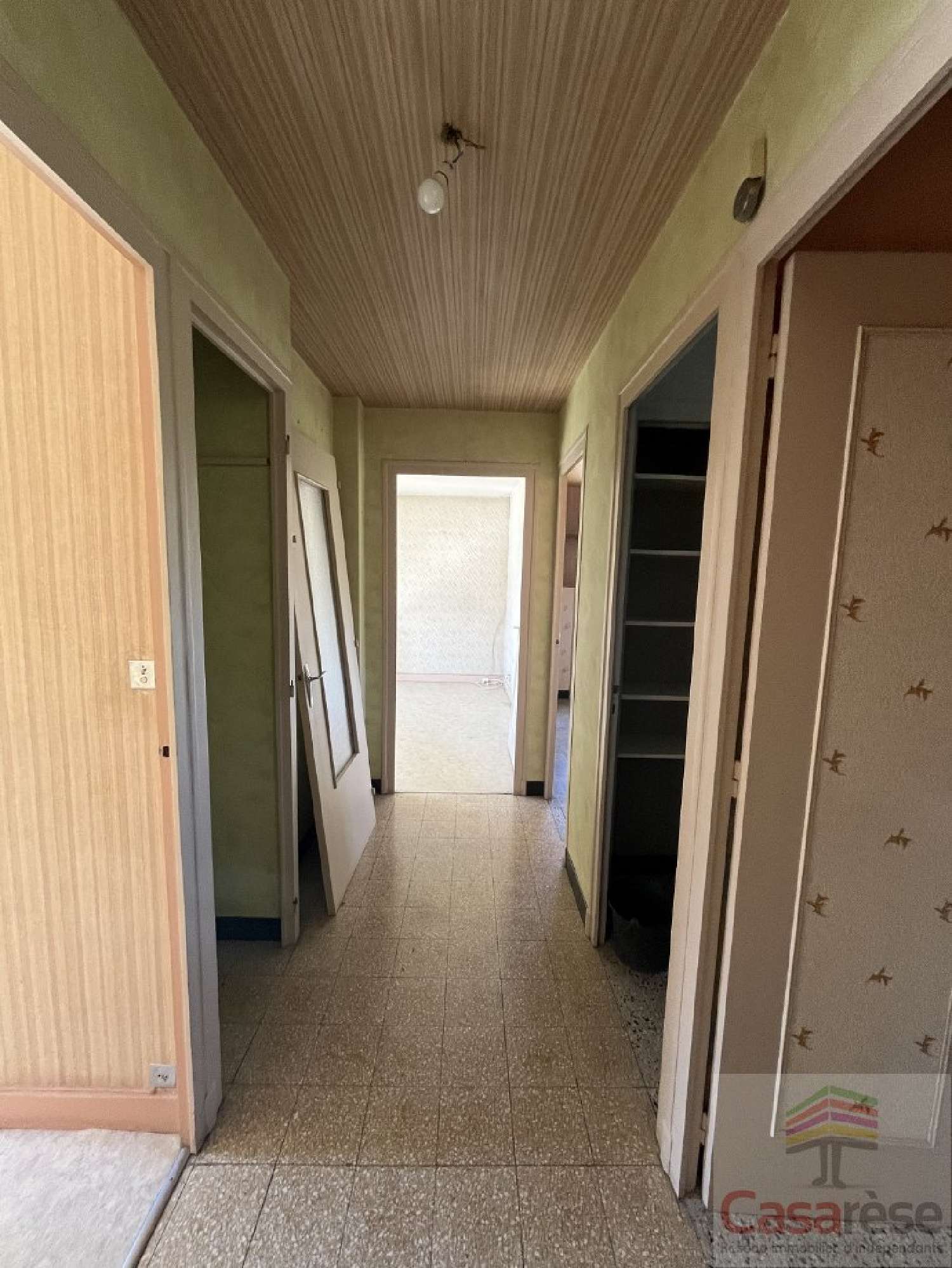  kaufen Haus Saint-Rémy Saône-et-Loire 5