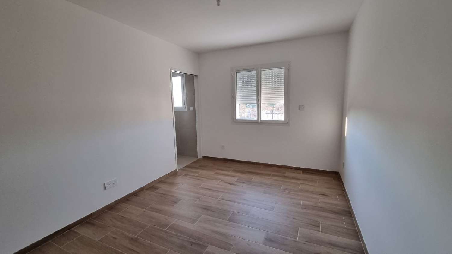 for sale house Saint-Rémy Saône-et-Loire 5