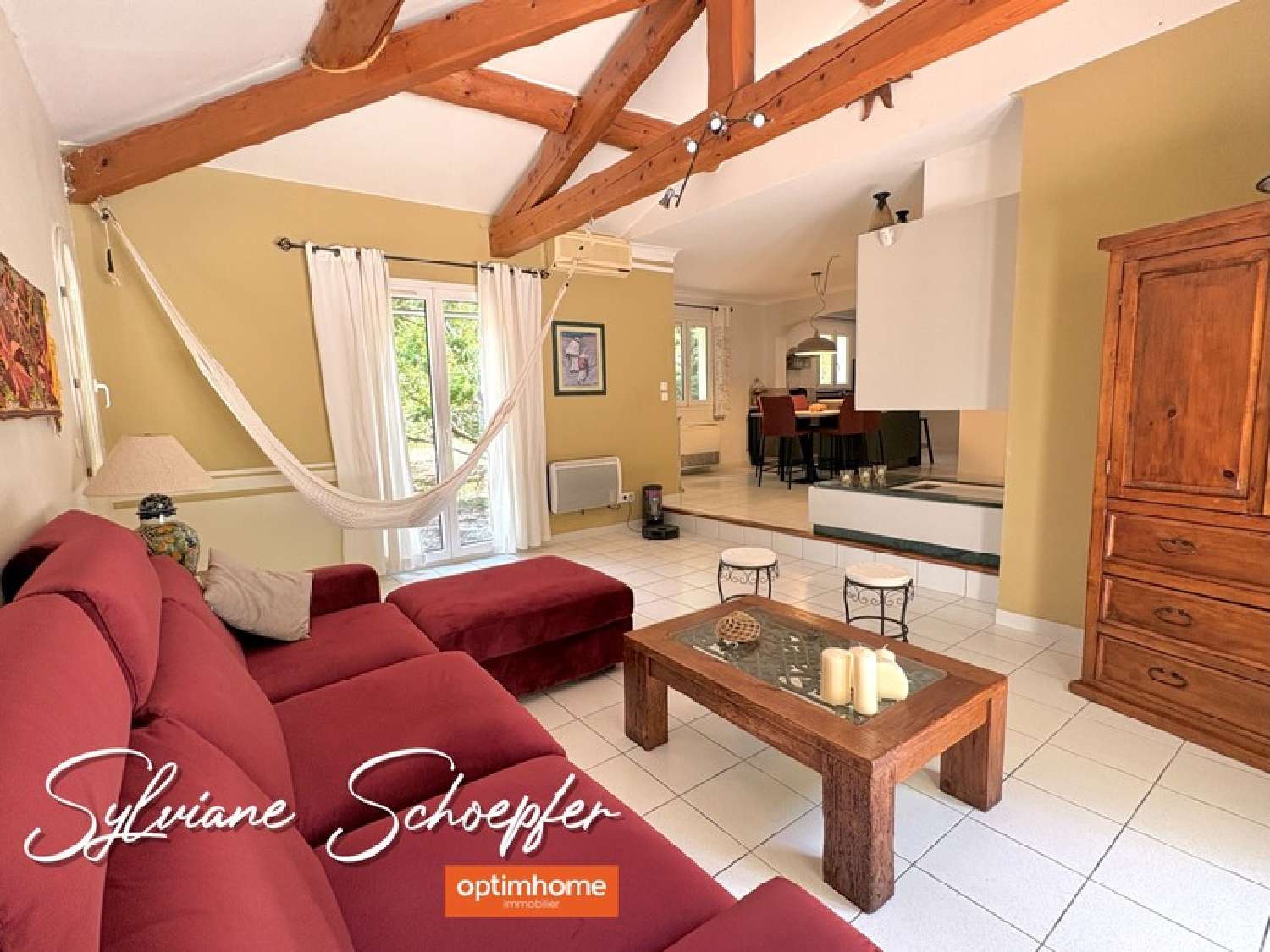 kaufen Haus Saint-Restitut Drôme 5