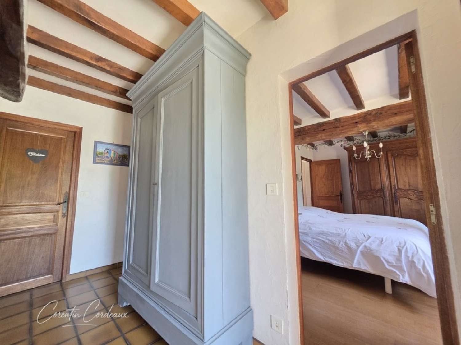 à vendre maison Saint-Romain-de-Colbosc Seine-Maritime 7