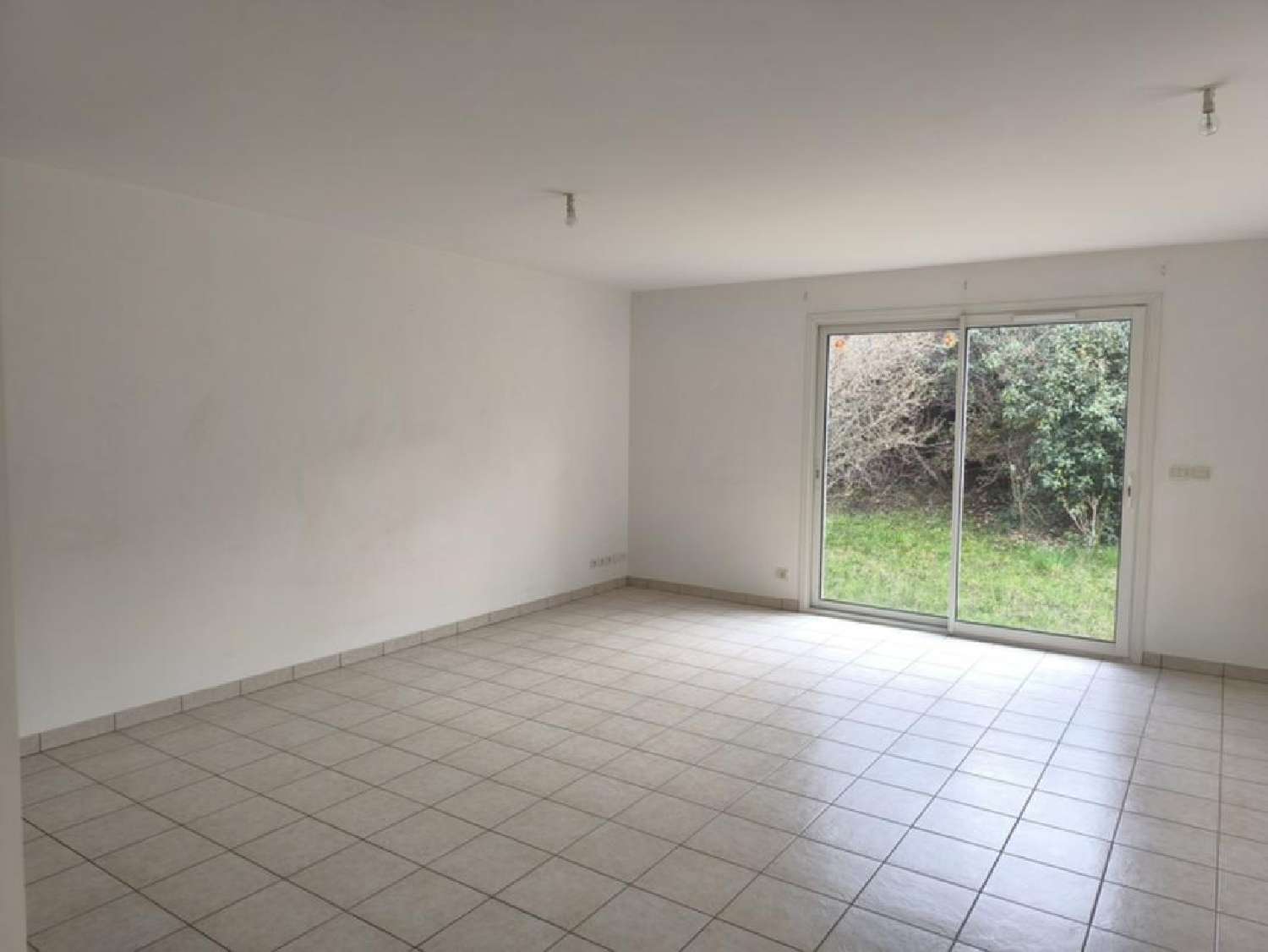 en venta casa Saint-Roman Drôme 4