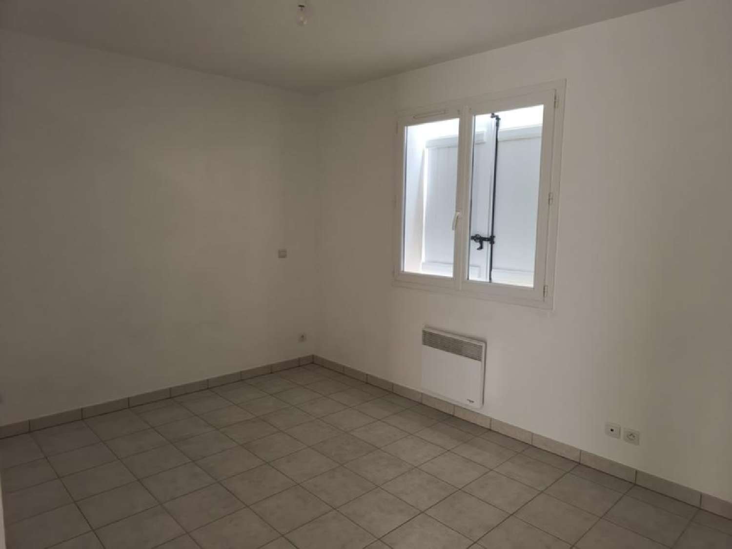 en venta casa Saint-Roman Drôme 5
