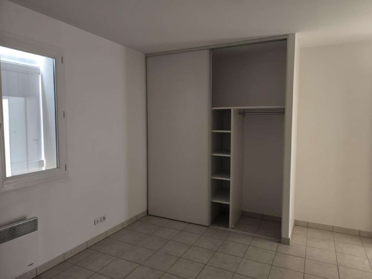 en venta casa Saint-Roman Drôme 7