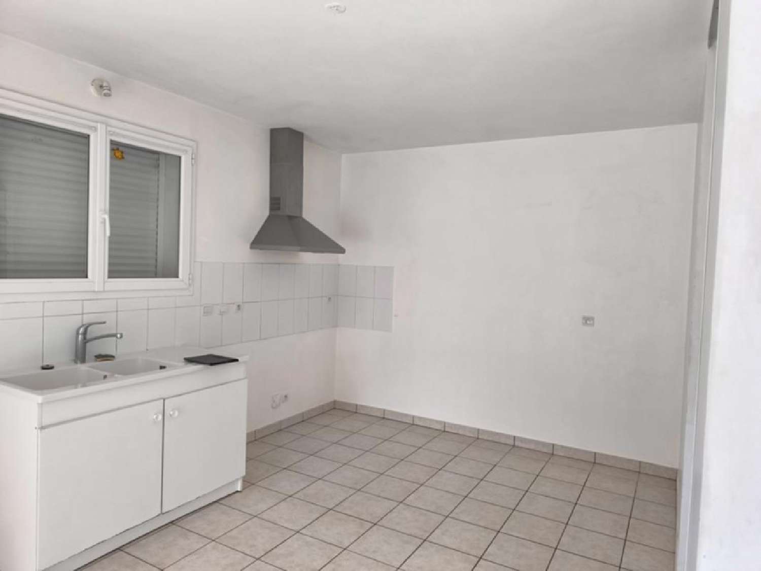 en venta casa Saint-Roman Drôme 8
