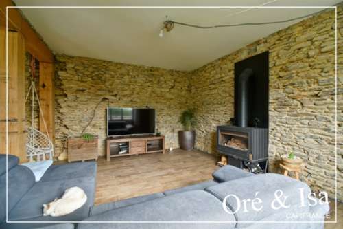  kaufen Haus Saint-Saturnin Cher 3