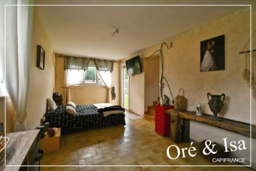  kaufen Haus Saint-Saturnin Cher 6