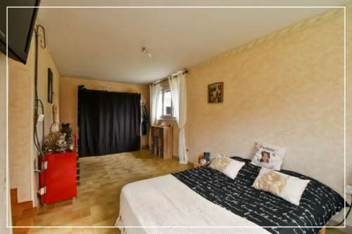  kaufen Haus Saint-Saturnin Cher 7