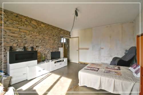  kaufen Haus Saint-Saturnin Cher 8