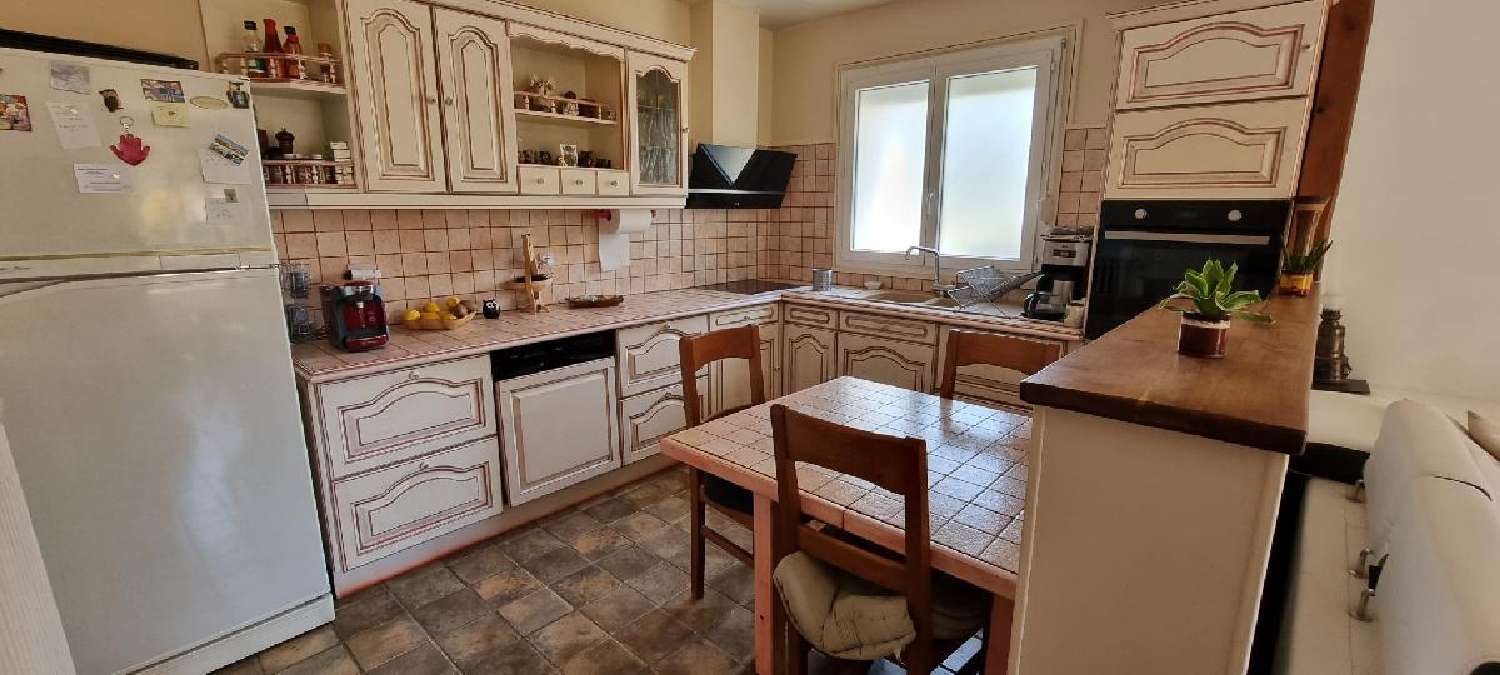 kaufen Haus Saint-Sérotin Yonne 4