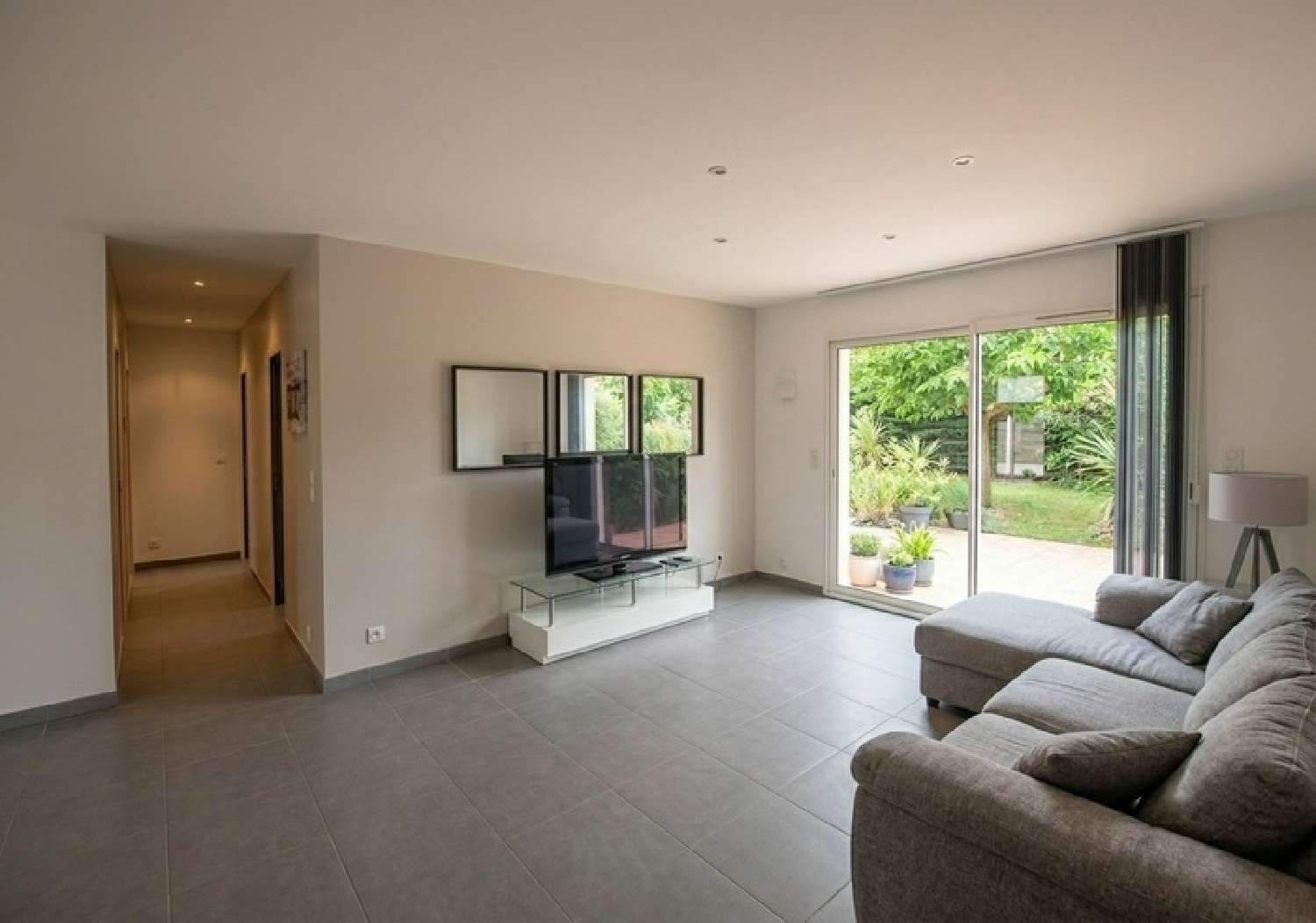te koop huis Saint-Seurin-de-Bourg Gironde 5