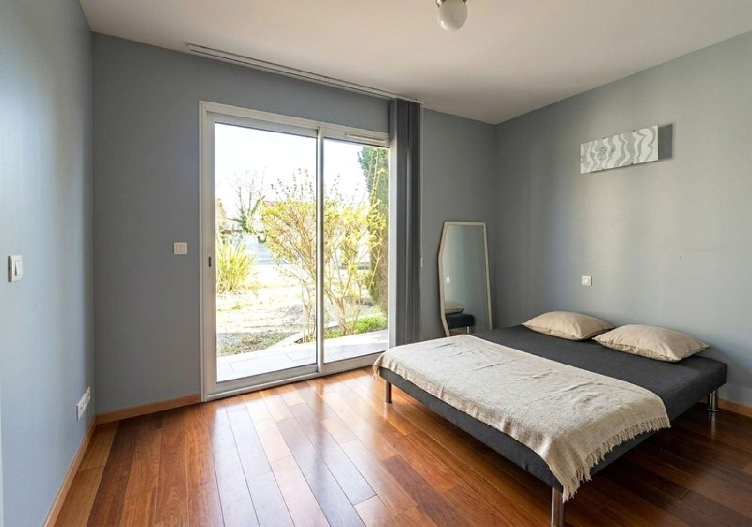 te koop huis Saint-Seurin-de-Bourg Gironde 6