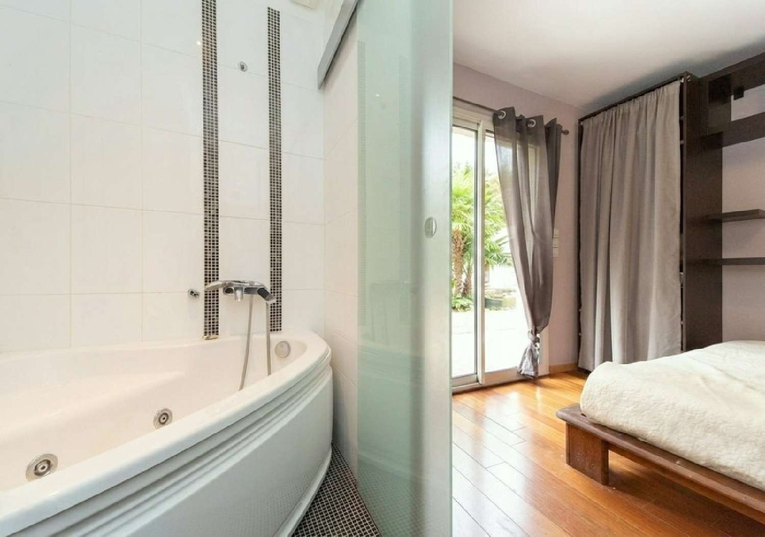 te koop huis Saint-Seurin-de-Bourg Gironde 7