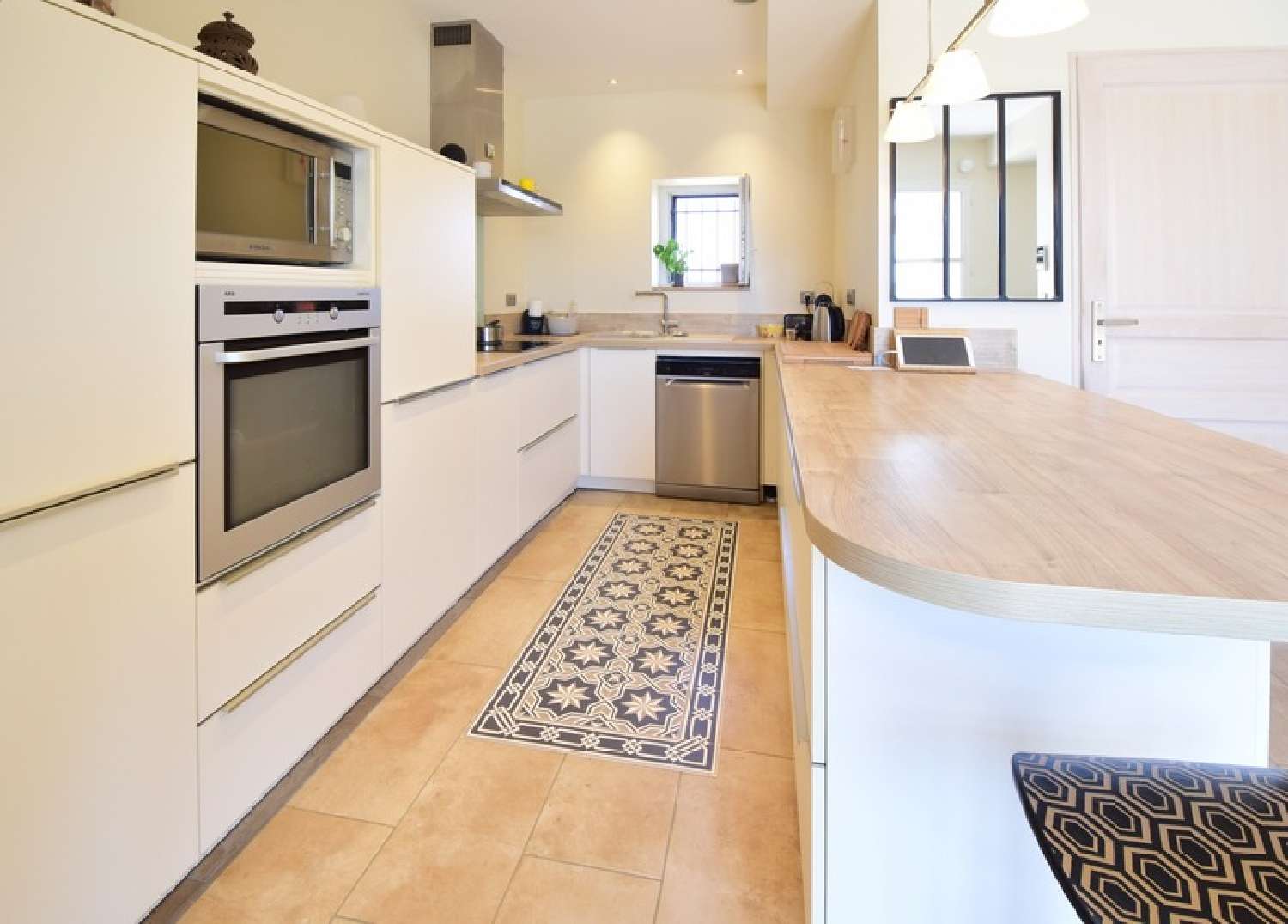 for sale house Saint-Sever-de-Rustan Hautes-Pyrénées 4