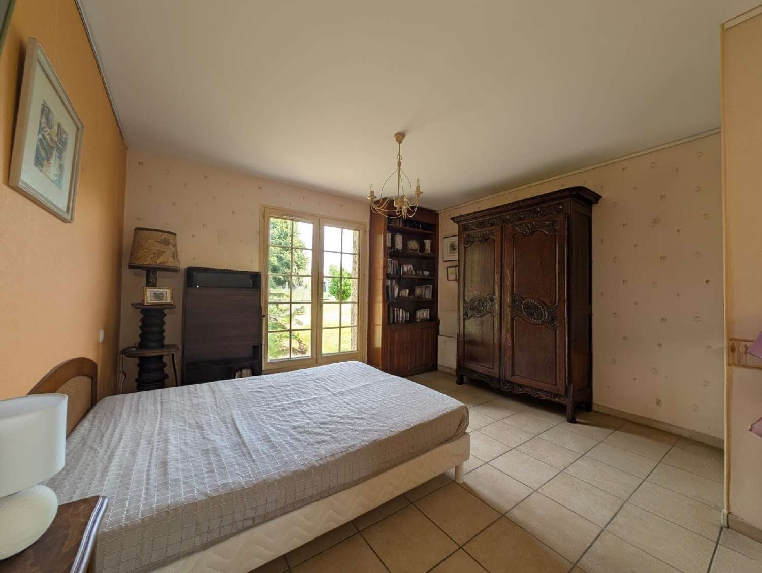 kaufen Haus Saint-Sever Landes 8