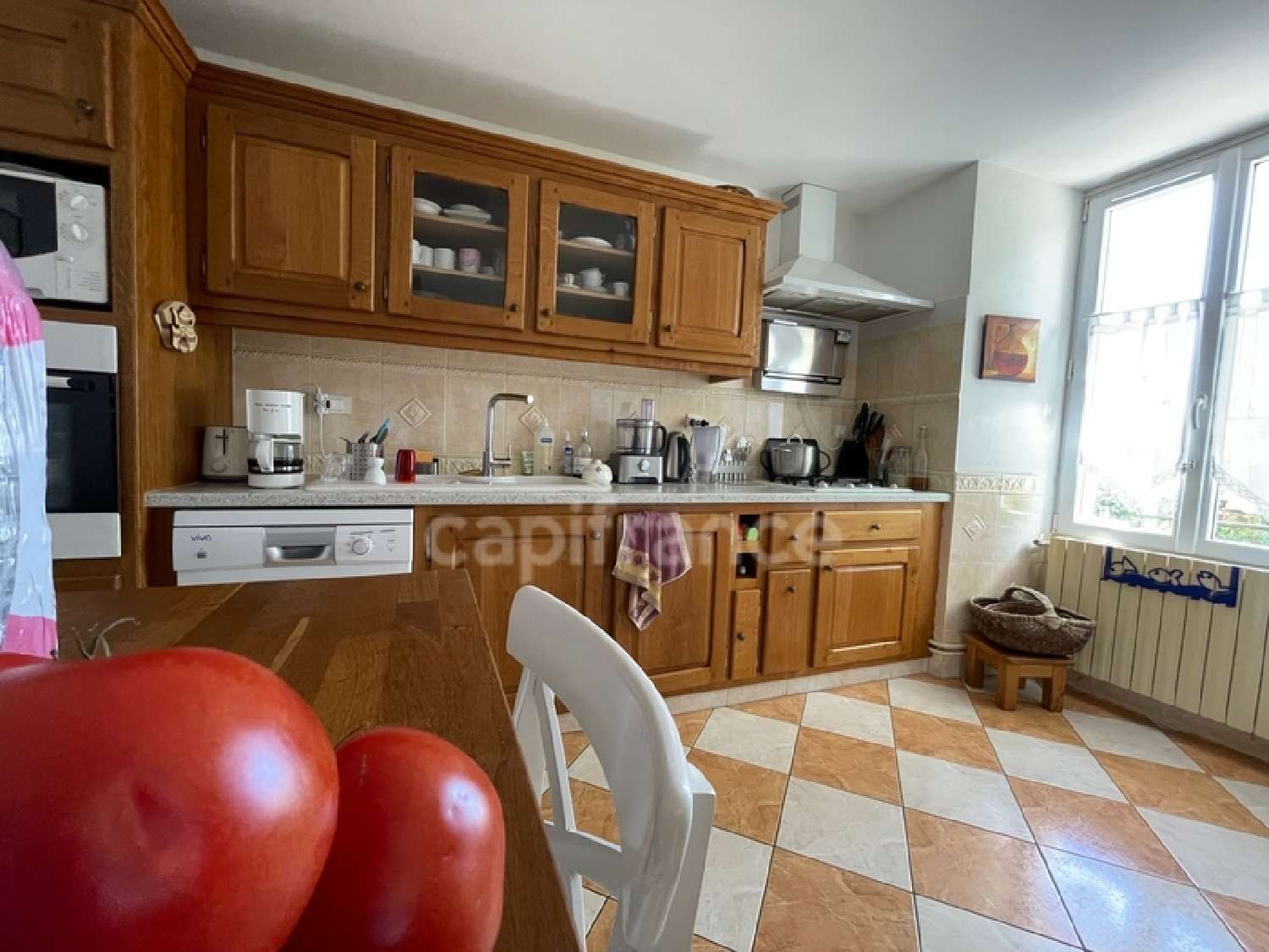 kaufen Haus Saint-Sulpice-d'Excideuil Dordogne 4