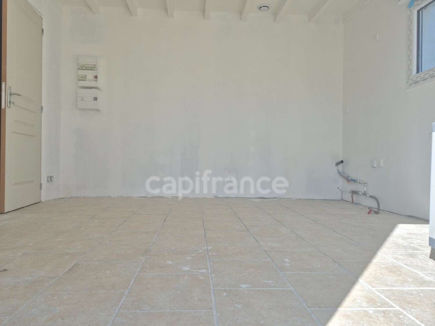  for sale house Saint-Sulpice-de-Royan Charente-Maritime 5