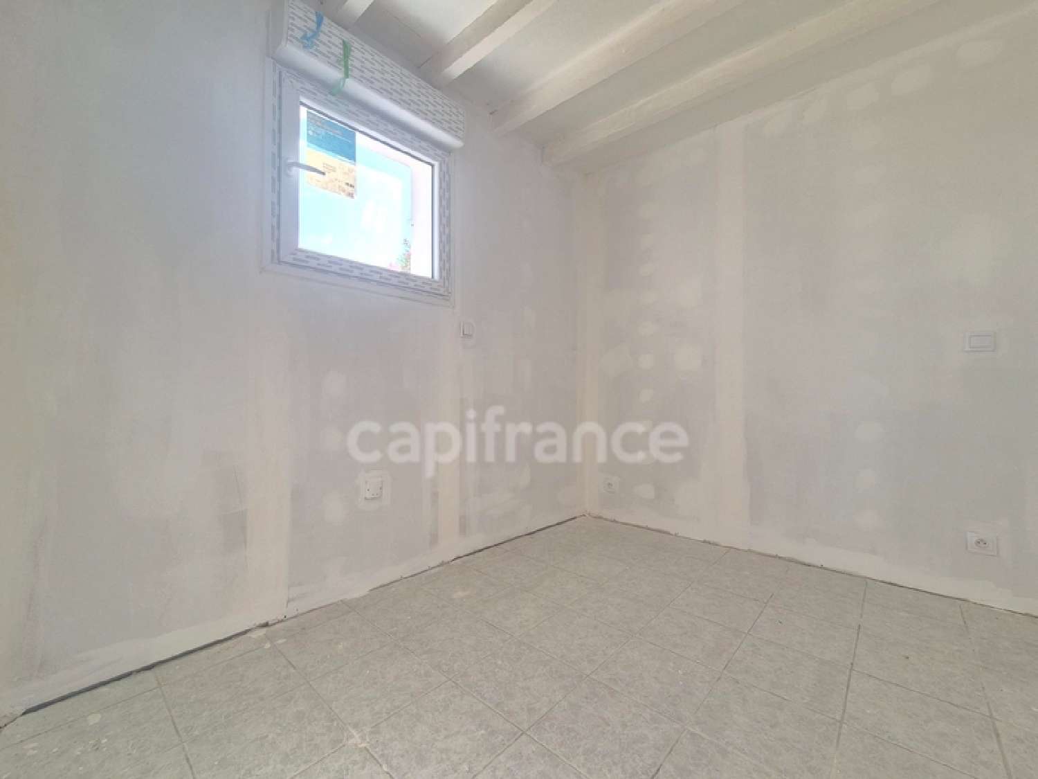  for sale house Saint-Sulpice-de-Royan Charente-Maritime 7