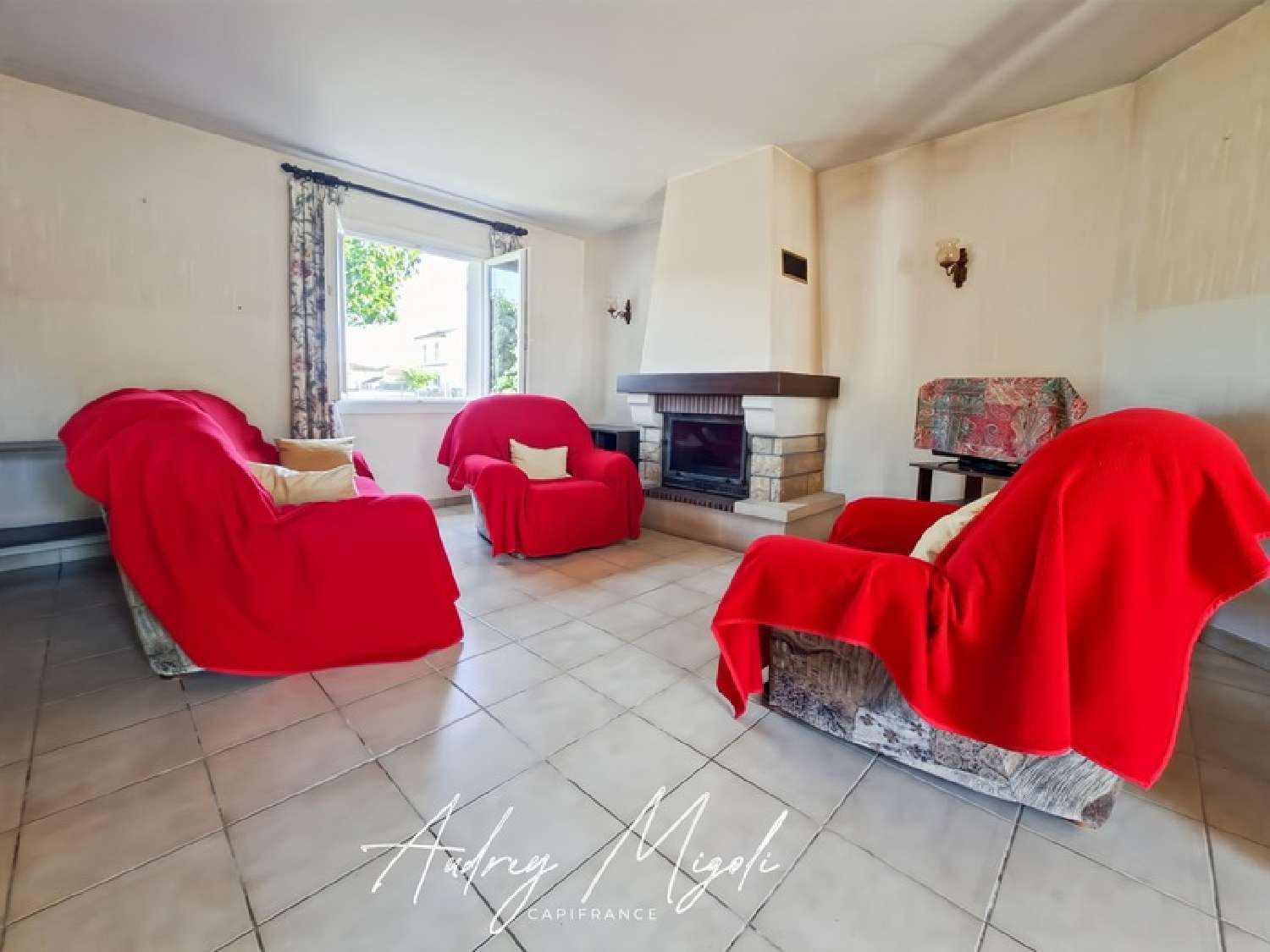 for sale house Saint-Sylvestre-sur-Lot Lot-et-Garonne 3