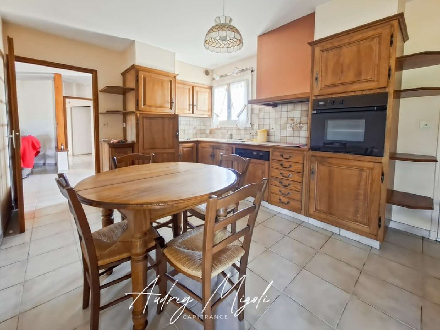 for sale house Saint-Sylvestre-sur-Lot Lot-et-Garonne 6
