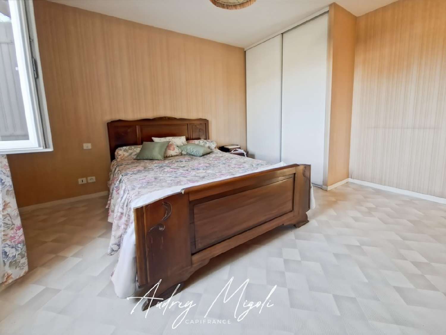 for sale house Saint-Sylvestre-sur-Lot Lot-et-Garonne 8