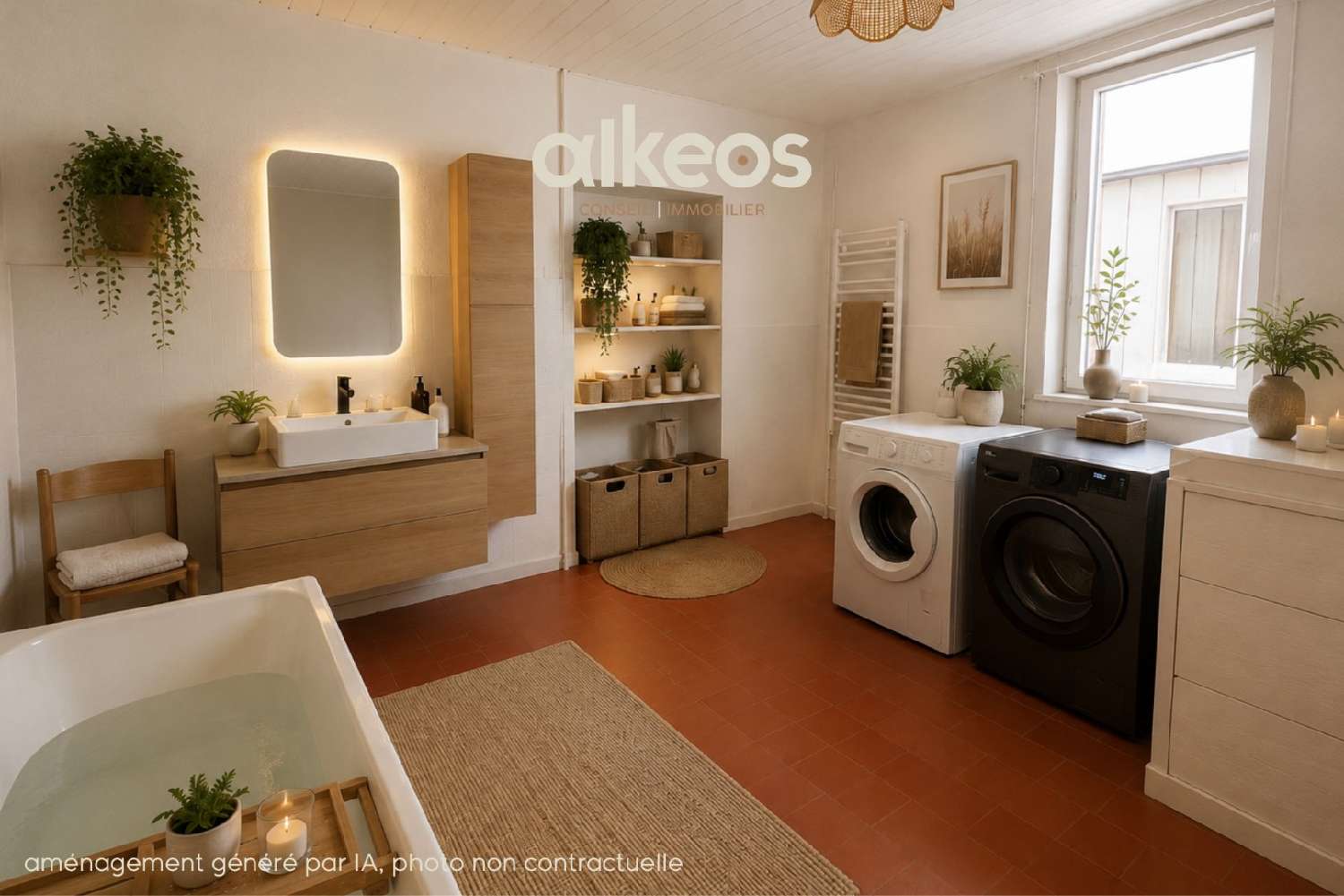  kaufen Haus Saint-Symphorien Gironde 6
