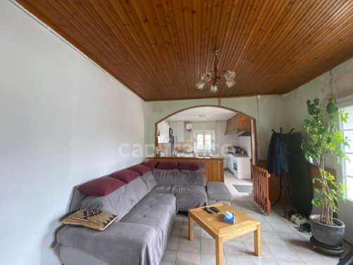 Saint-Varent Deux-Sèvres Haus Bild 7374629