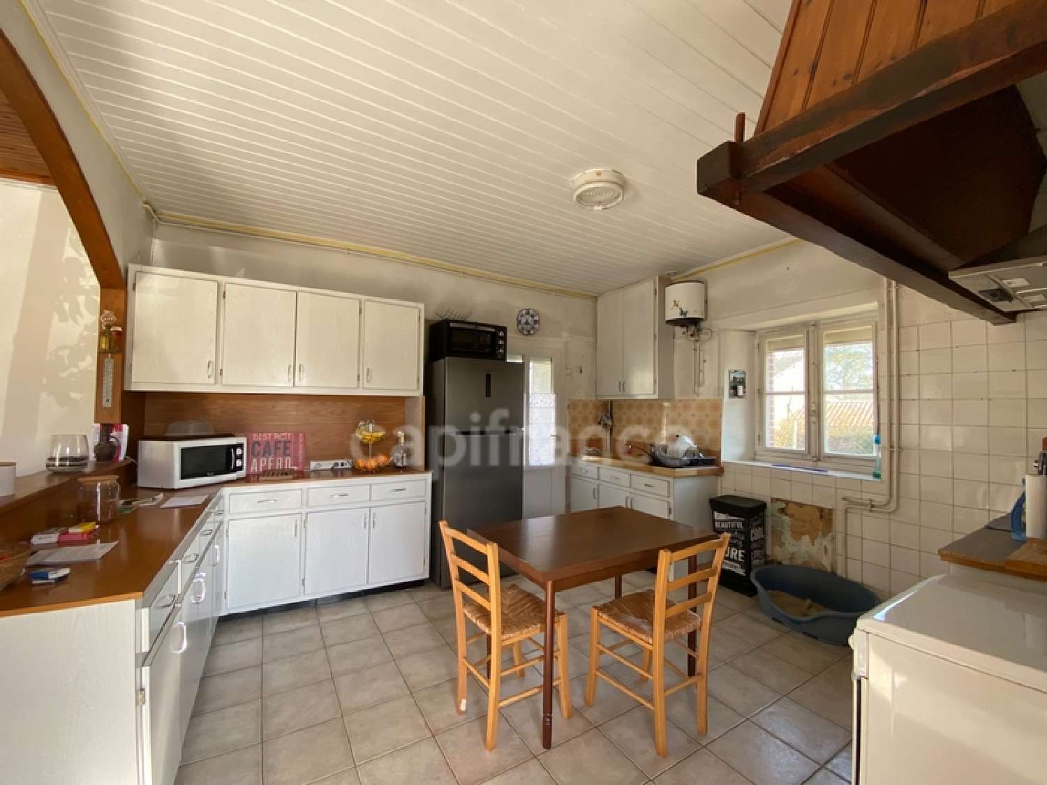 kaufen Haus Saint-Varent Deux-Sèvres 2