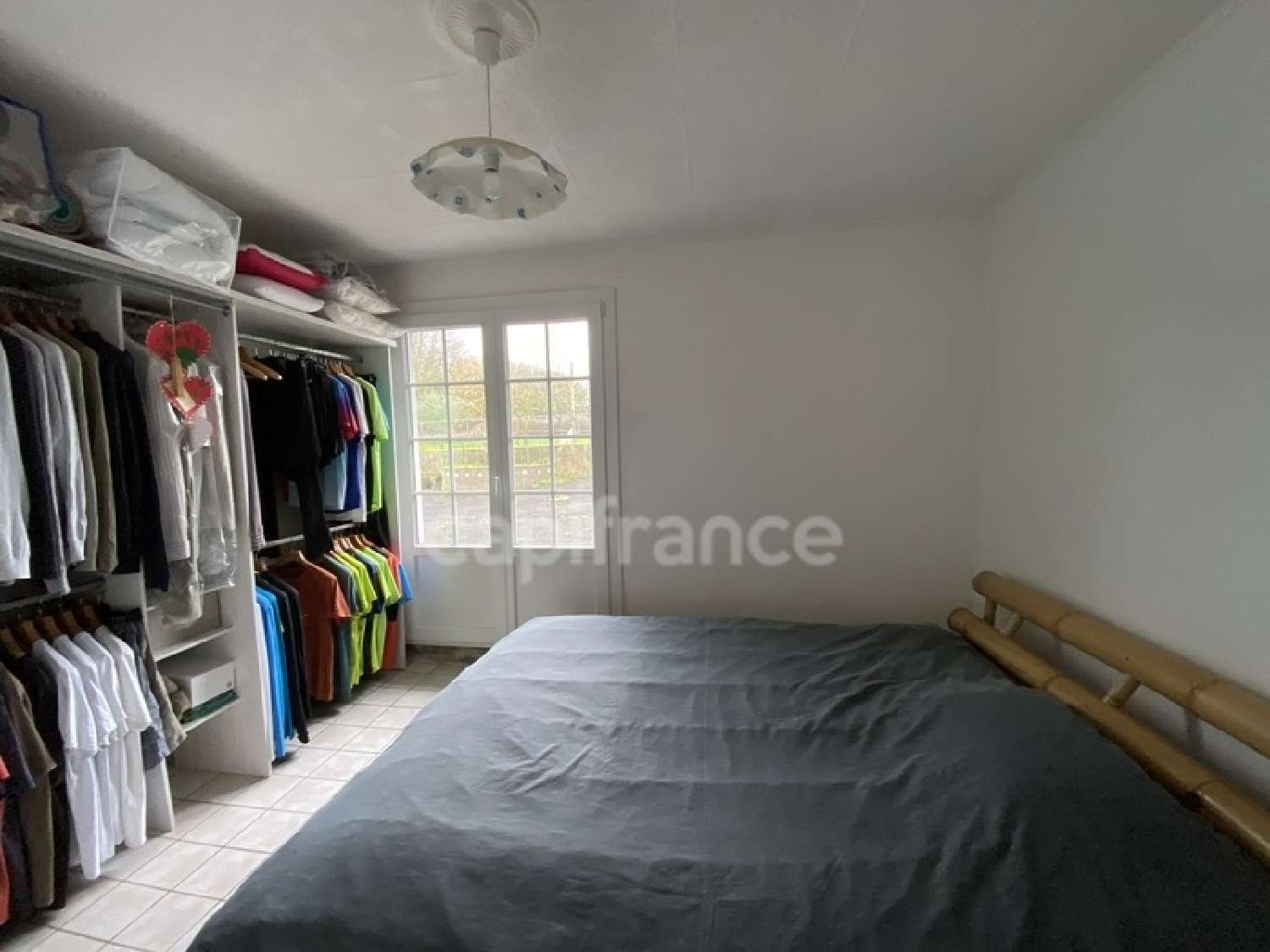 kaufen Haus Saint-Varent Deux-Sèvres 4