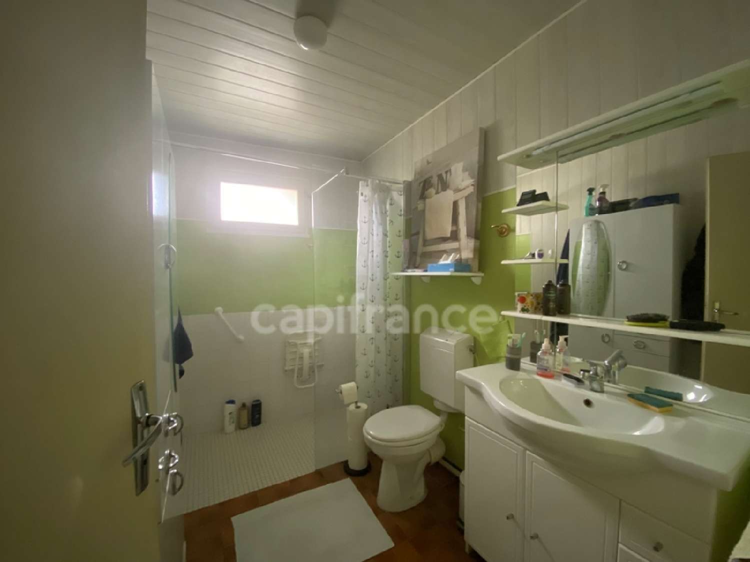 kaufen Haus Saint-Varent Deux-Sèvres 5