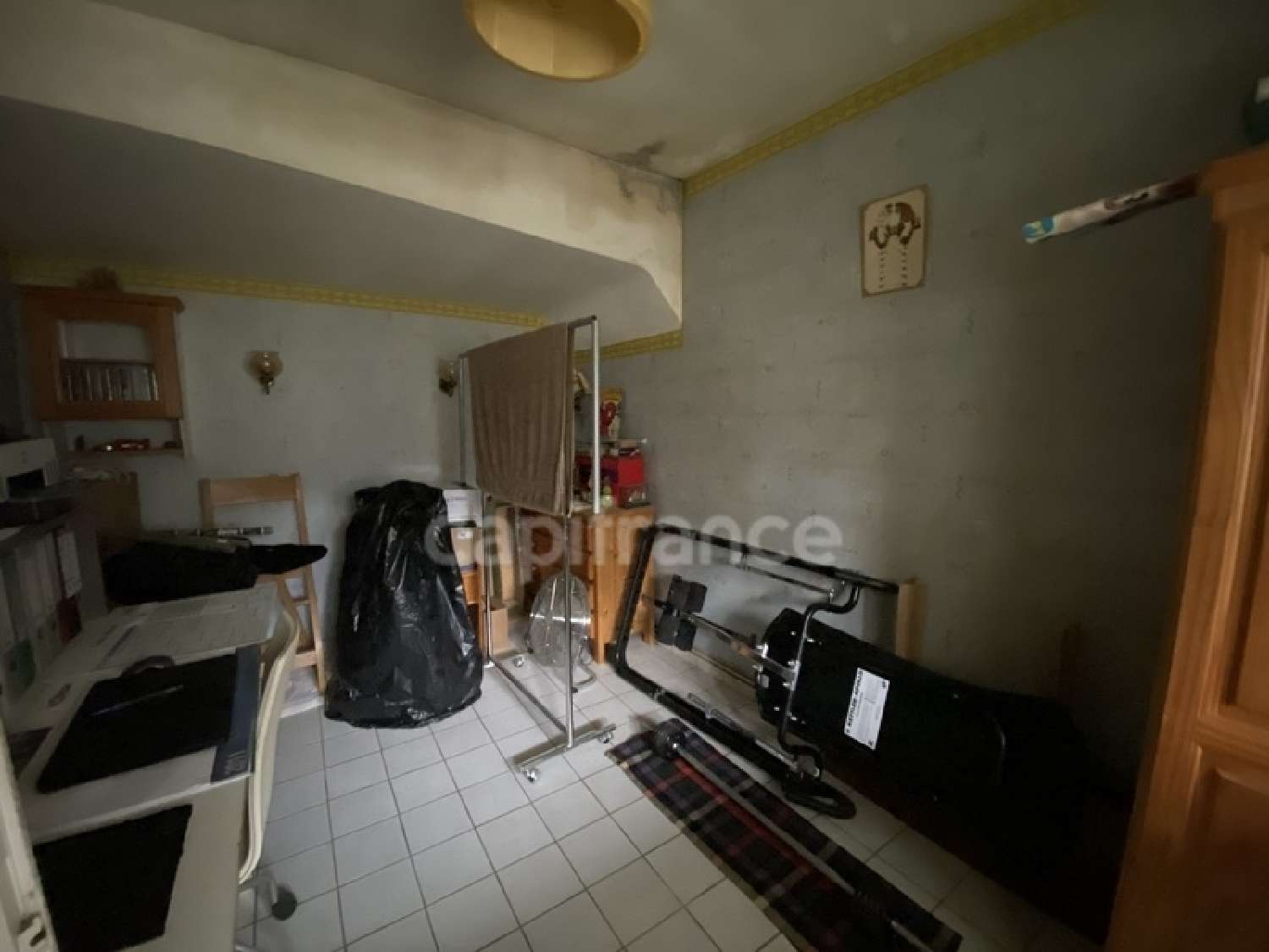 kaufen Haus Saint-Varent Deux-Sèvres 6