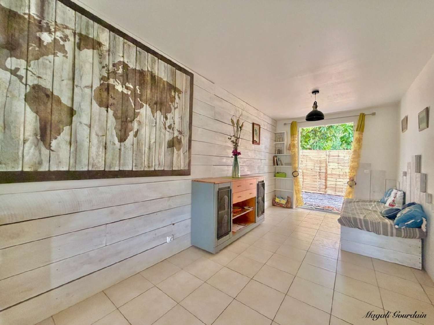 kaufen Haus Sainte-Anne Guadeloupe 3