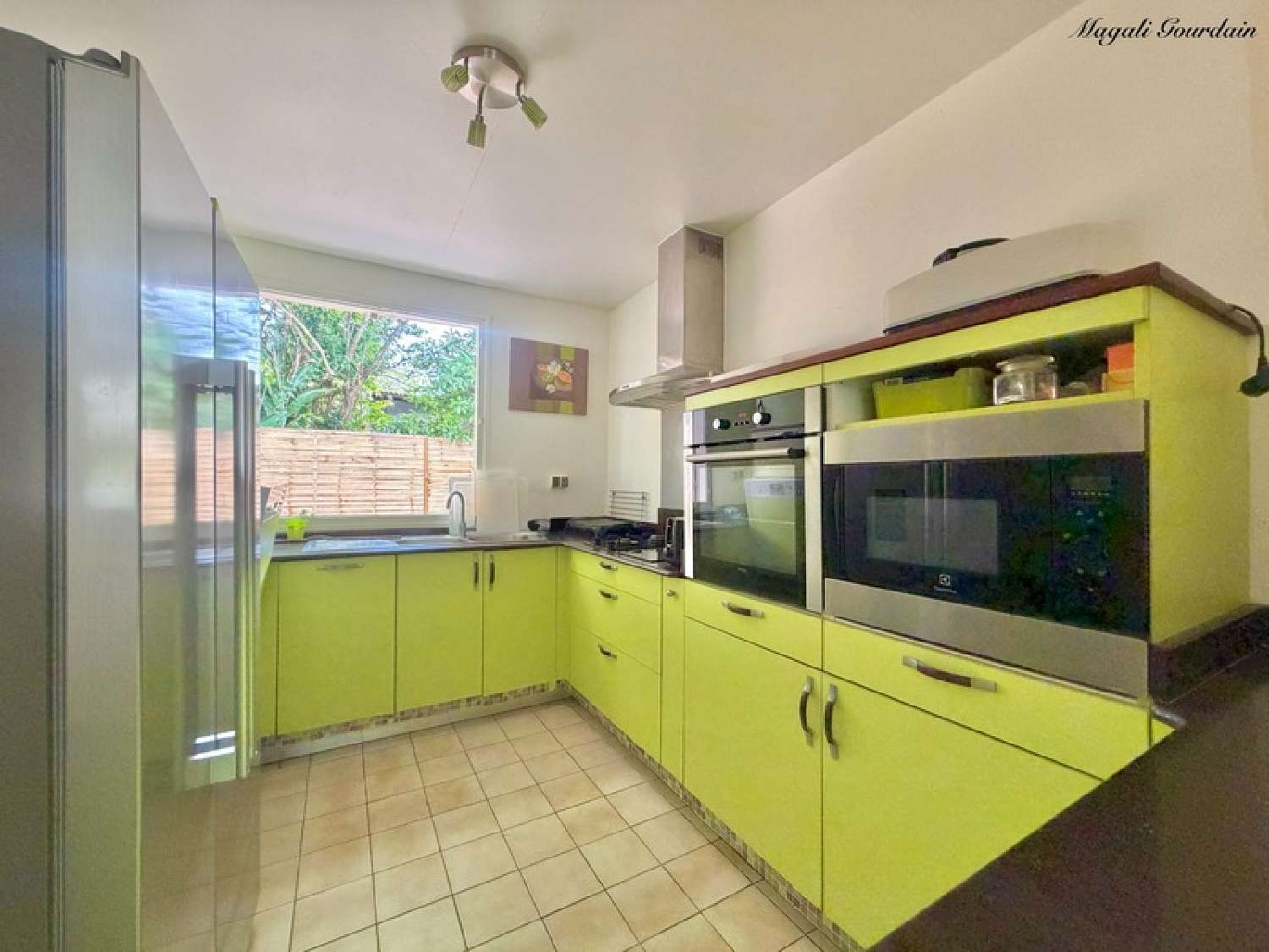 kaufen Haus Sainte-Anne Guadeloupe 4