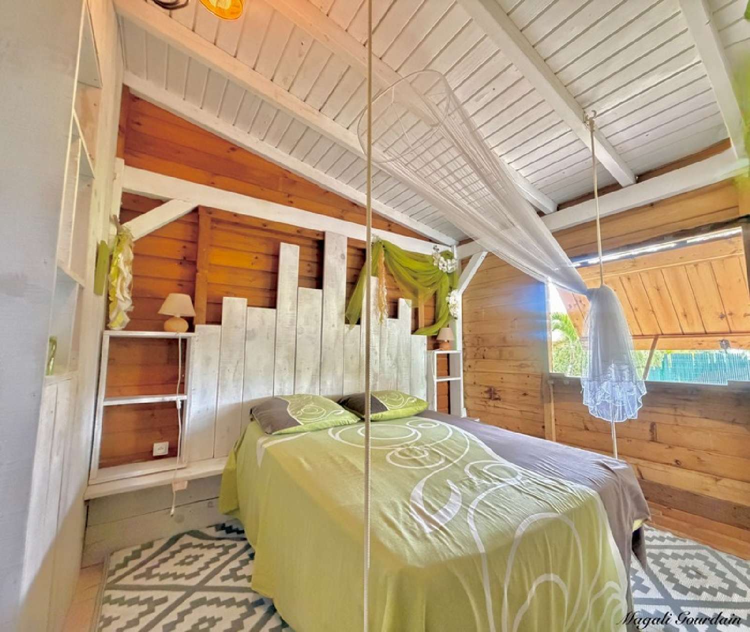 kaufen Haus Sainte-Anne Guadeloupe 6