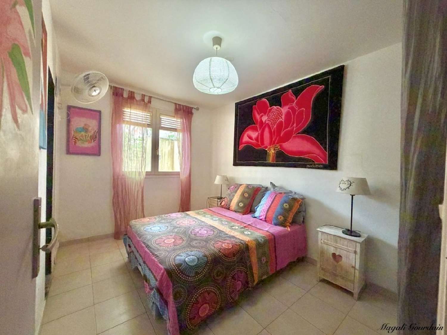 kaufen Haus Sainte-Anne Guadeloupe 8