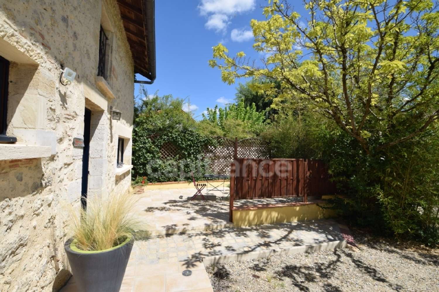  for sale estate Sainte Bazeille Lot-et-Garonne 7