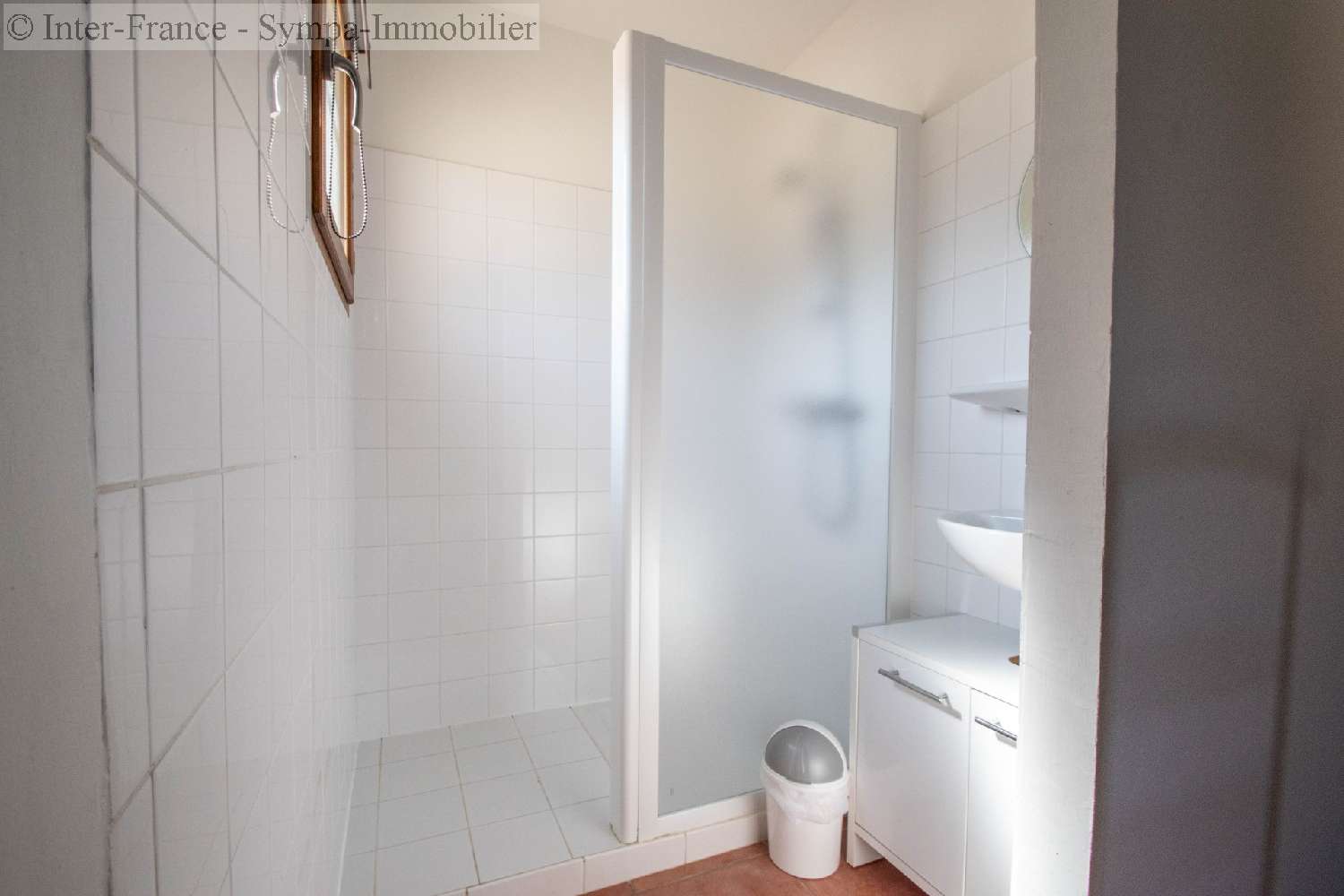 en venta casa Sainte-Colombe Lot 12