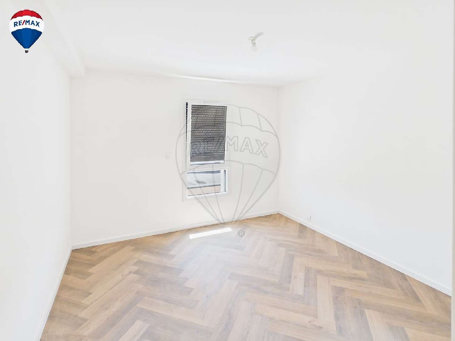 kaufen Haus Sainte-Croix-en-Plaine Haut-Rhin 7