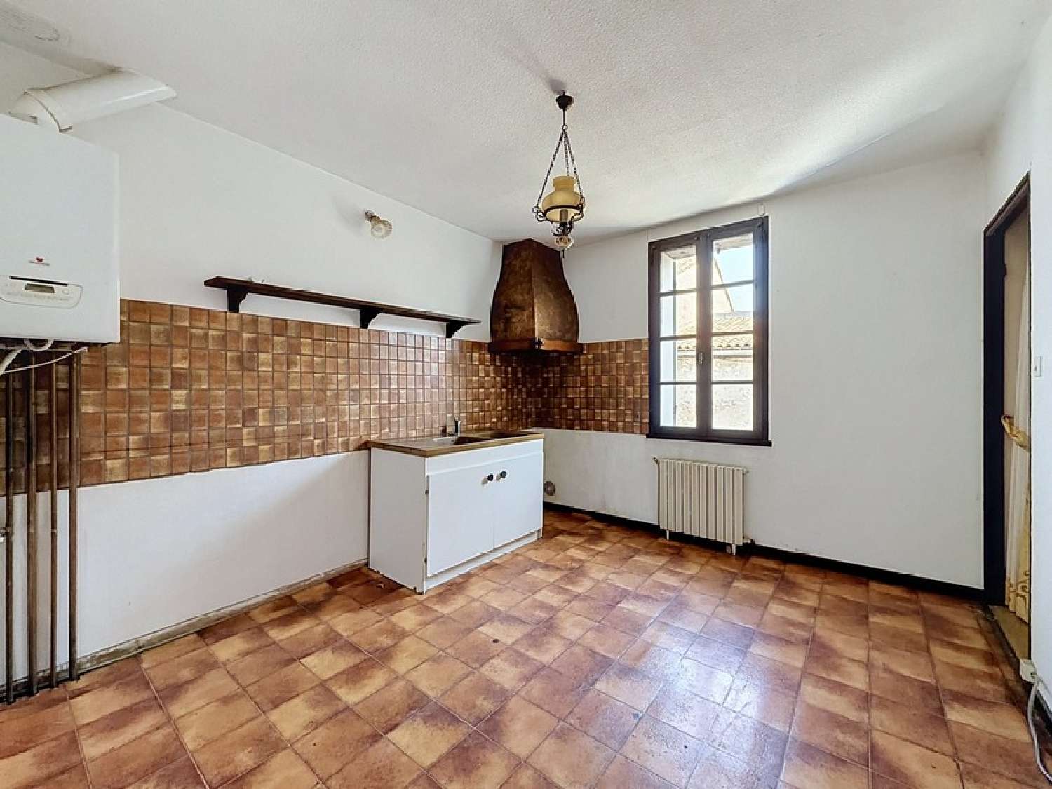  for sale house Sainte-Foy-la-Grande Gironde 3