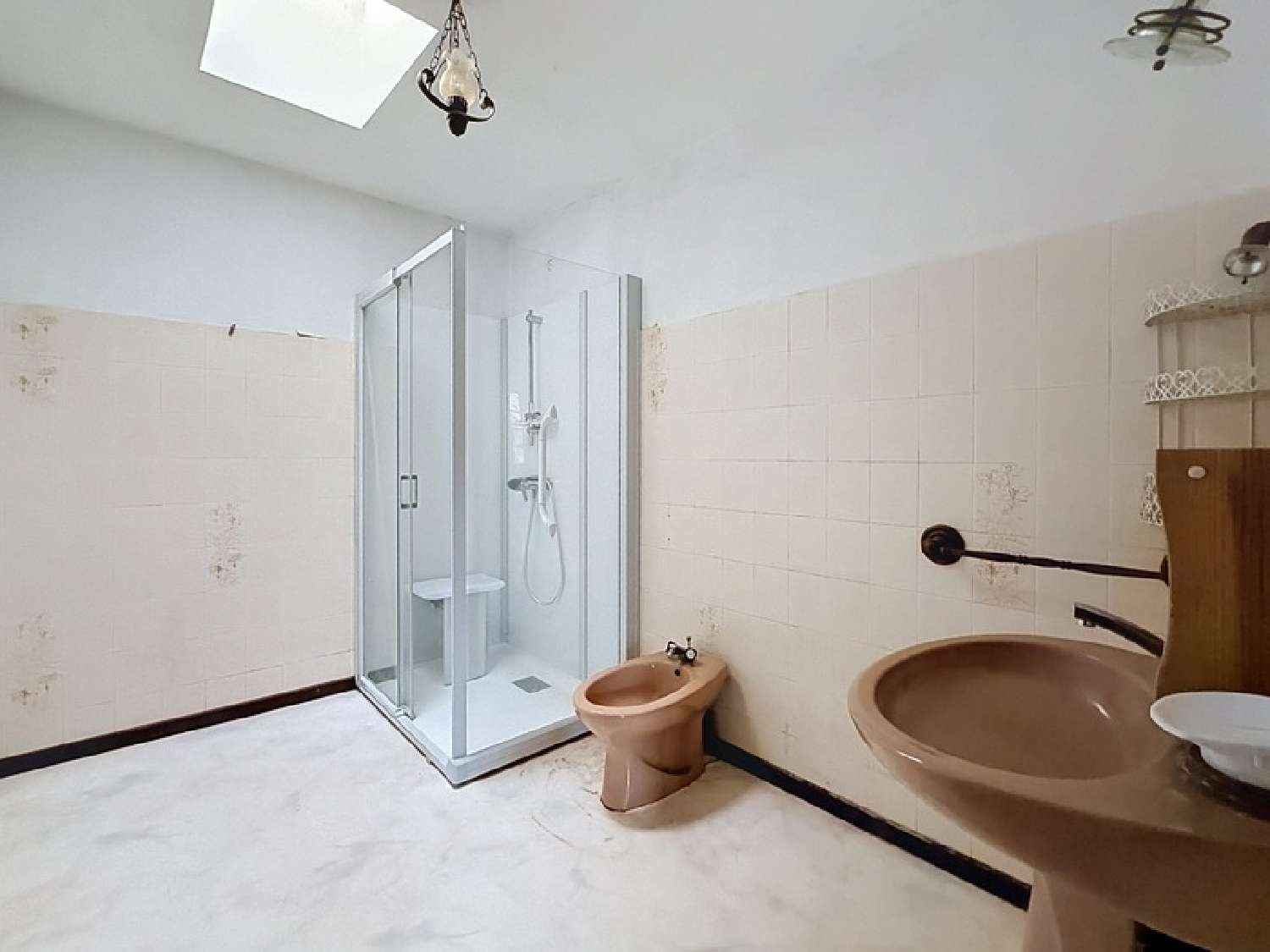  for sale house Sainte-Foy-la-Grande Gironde 5