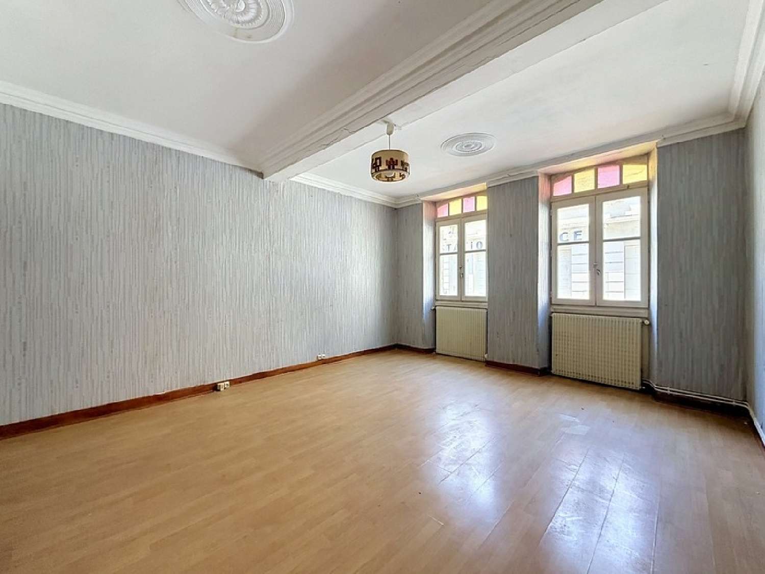  for sale house Sainte-Foy-la-Grande Gironde 2