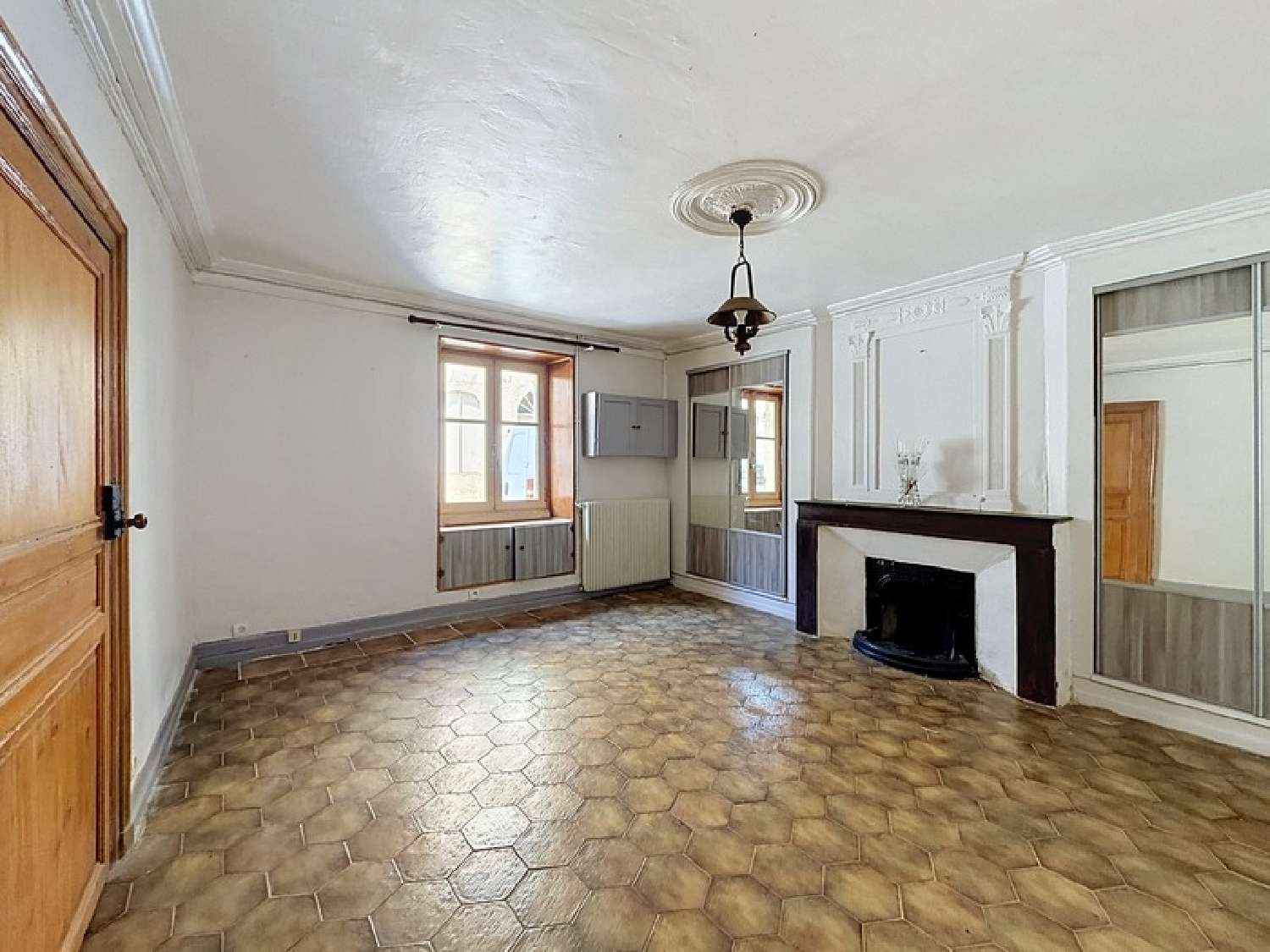  for sale house Sainte-Foy-la-Grande Gironde 3