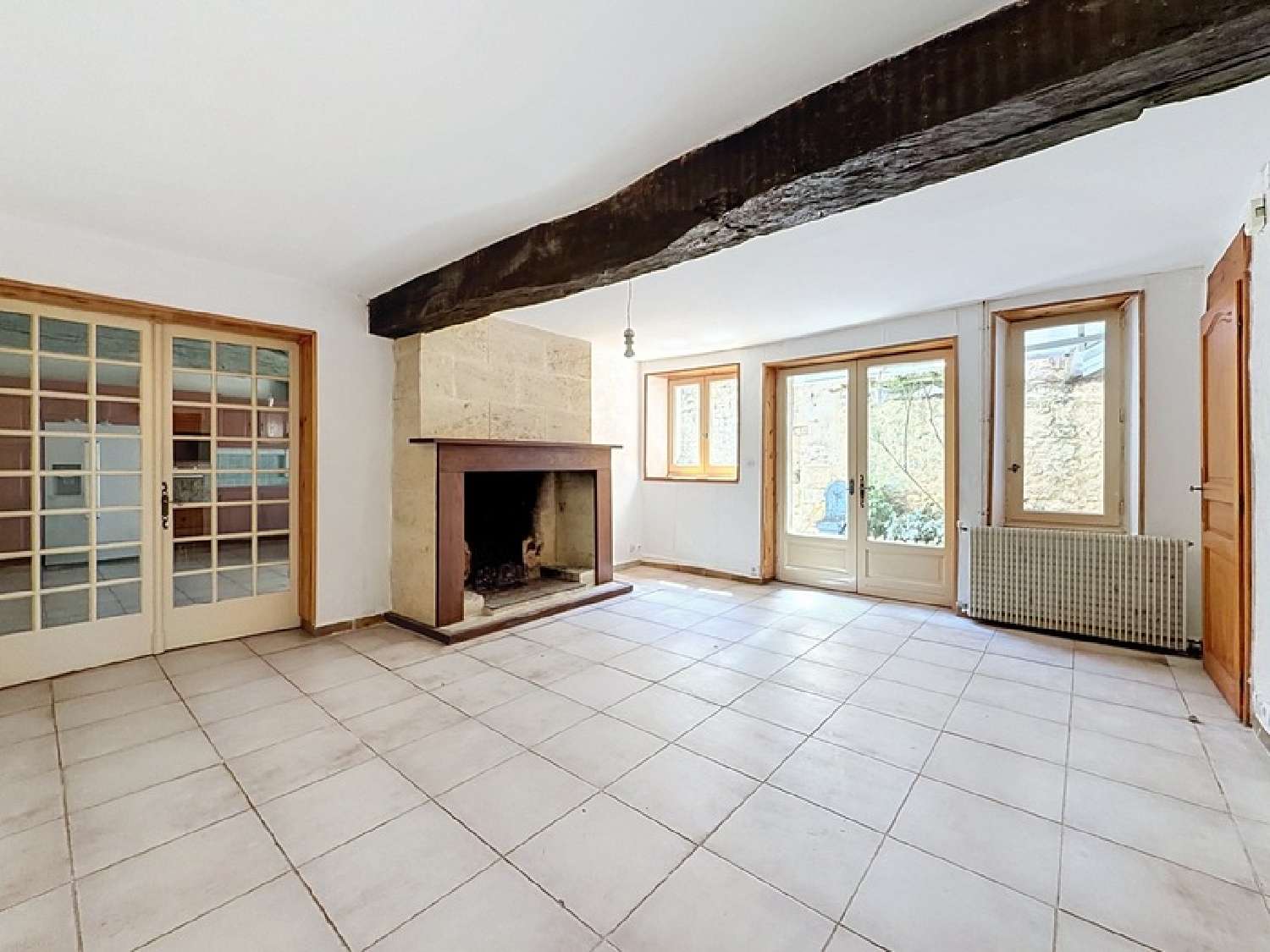  for sale house Sainte-Foy-la-Grande Gironde 5