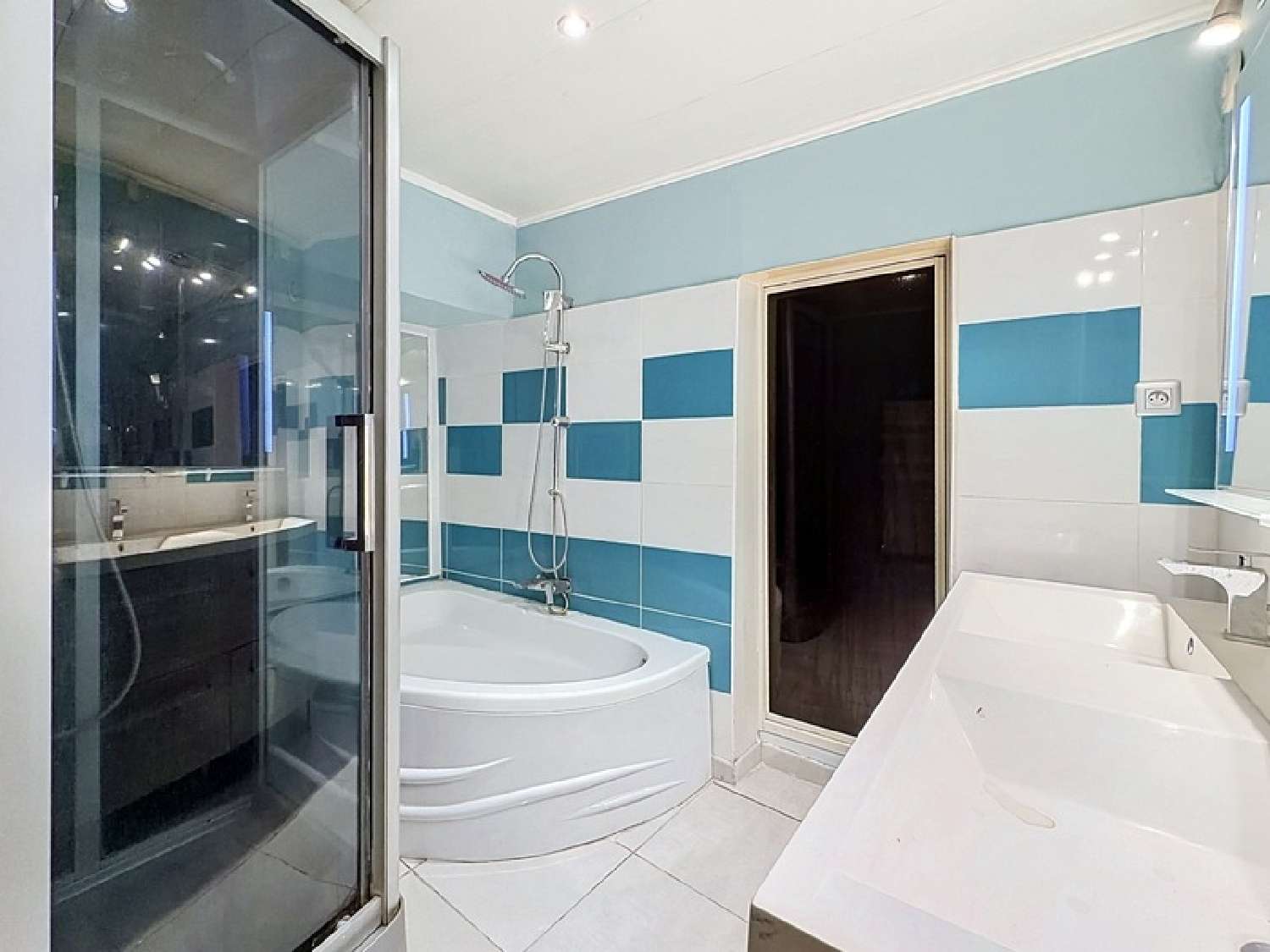  for sale house Sainte-Foy-la-Grande Gironde 6