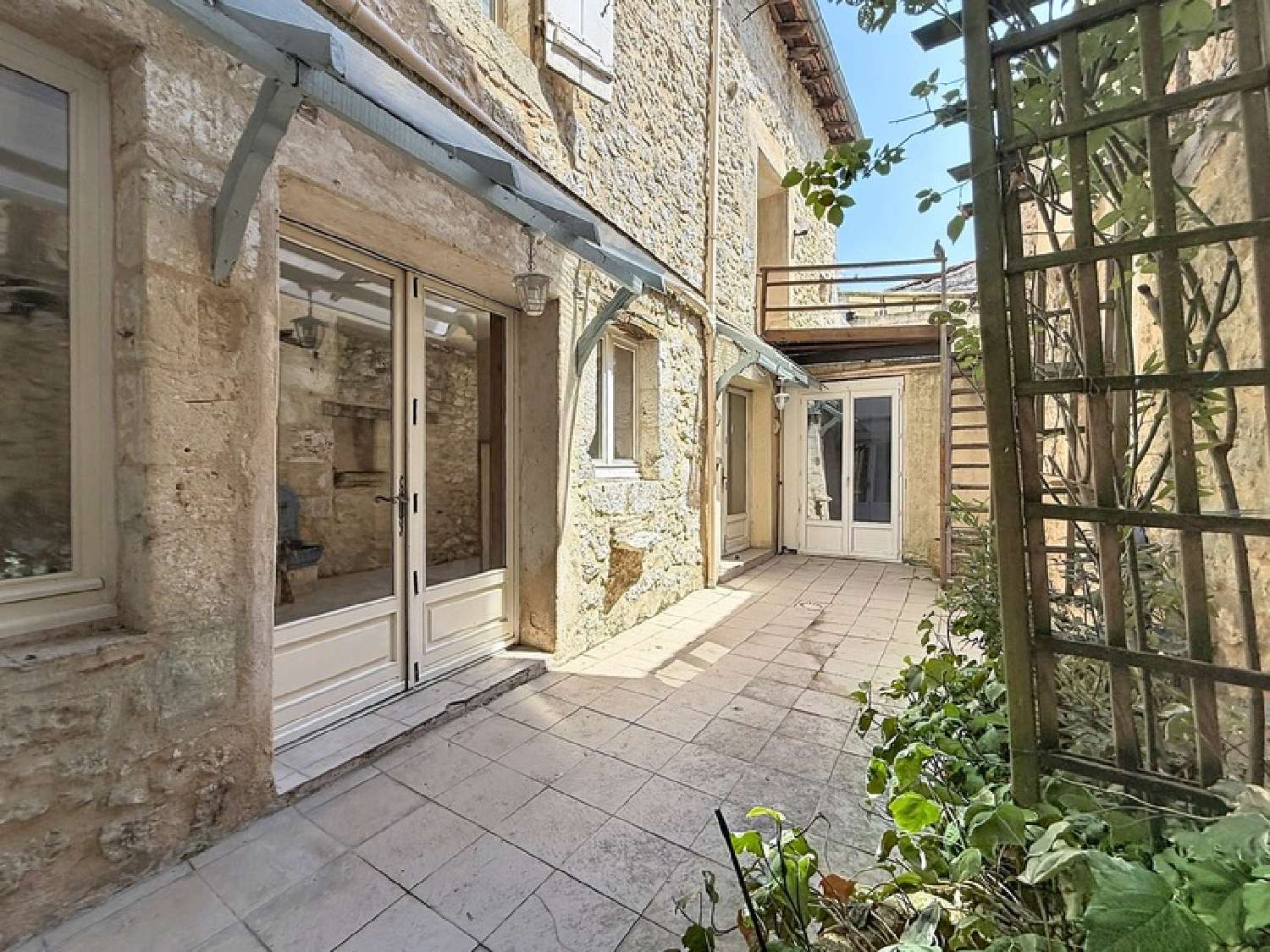 for sale house Sainte-Foy-la-Grande Gironde 8
