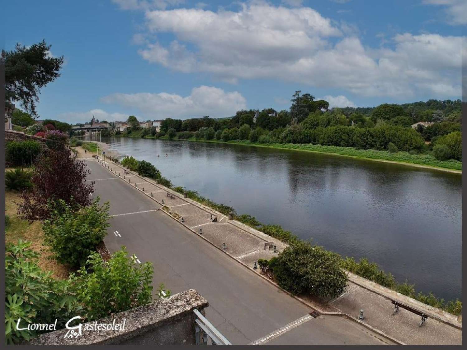  for sale house Sainte-Foy-la-Grande Gironde 6