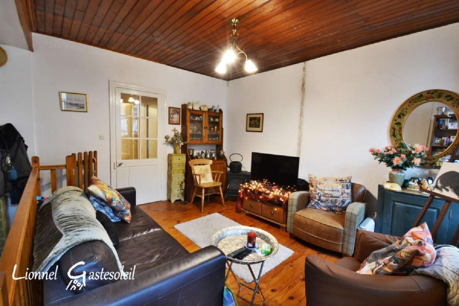  kaufen Haus Sainte-Foy-la-Grande Gironde 5