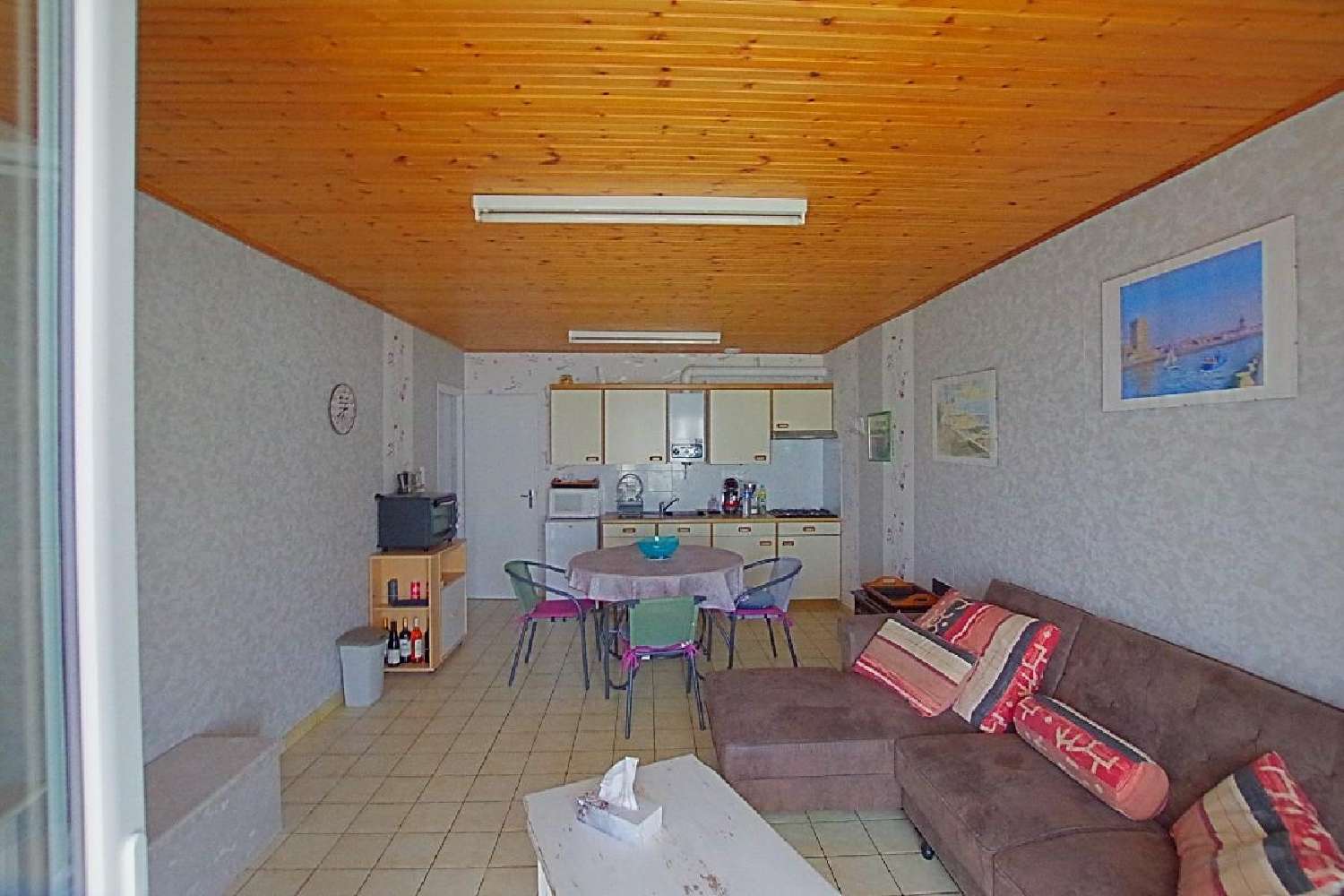 for sale house Sainte-Foy Vendée 5