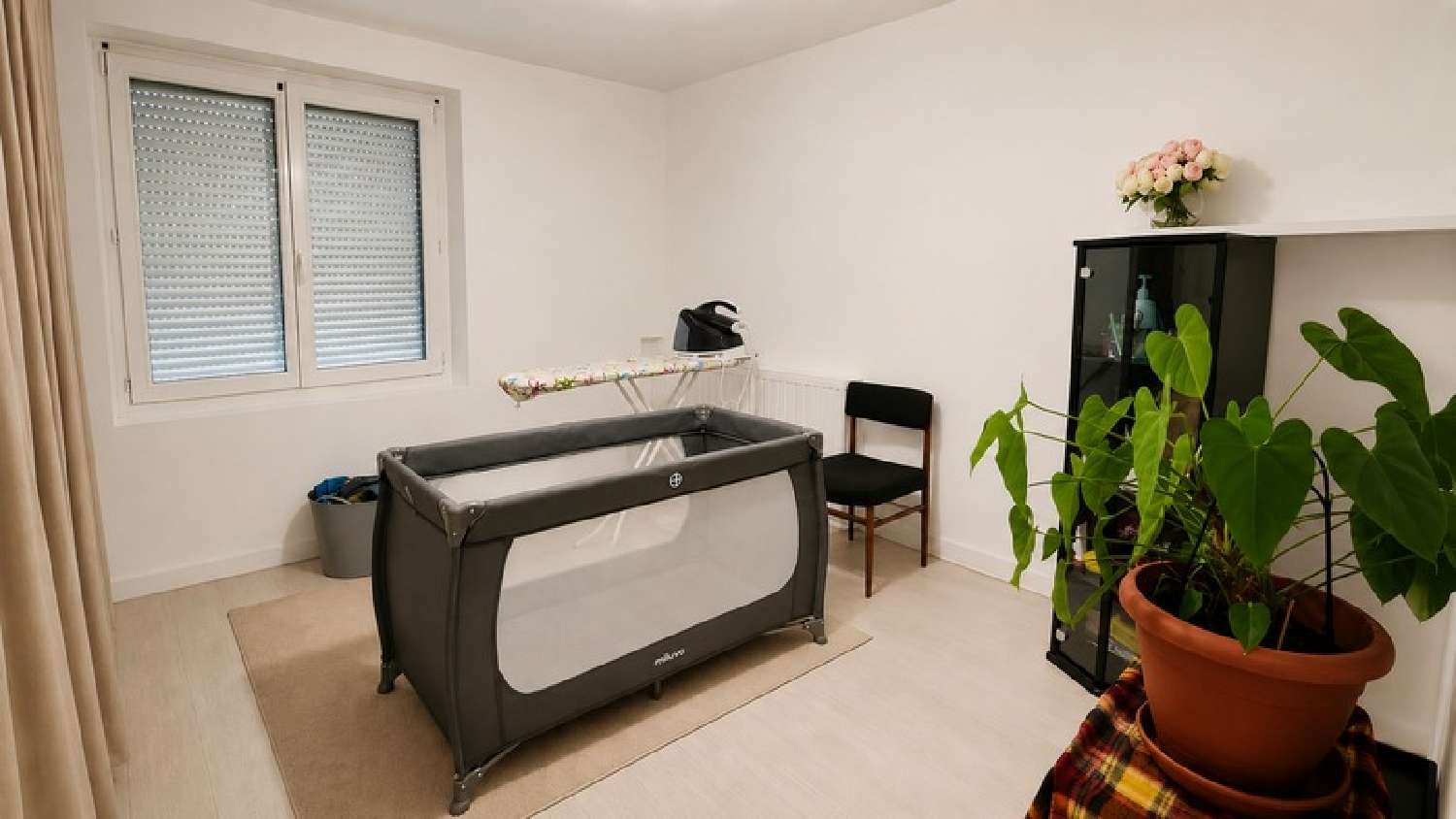 te koop huis Sainte-Geneviève Oise 7