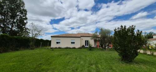  te koop huis Sainte-Livrade-sur-Lot Lot-et-Garonne 2